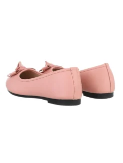 Ballerina in Altrosa><noscript><img width=