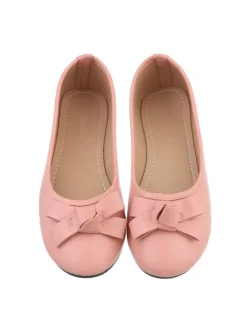 Ballerina in Altrosa><noscript><img width=
