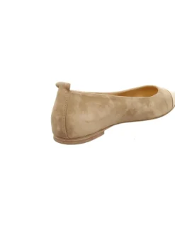 Ballerina in beige>Kennel & Schmenger Best