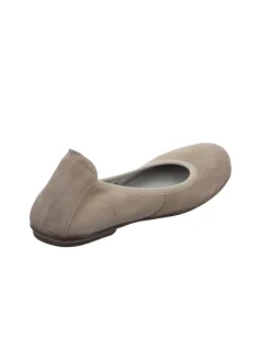 Ballerina in beige>Däumling Discount