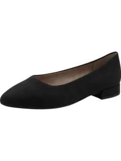 Ballerina in BLACK>Jana Clearance