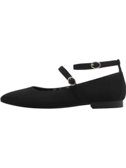 Tamaris Ballerinas^Ballerina in BLACK