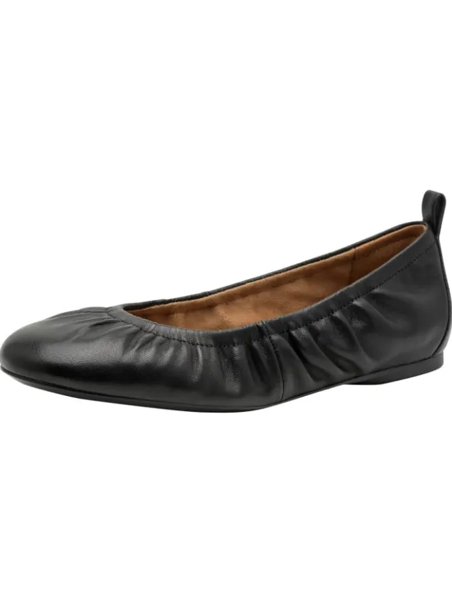 Ballerina in BLACK>Tamaris New