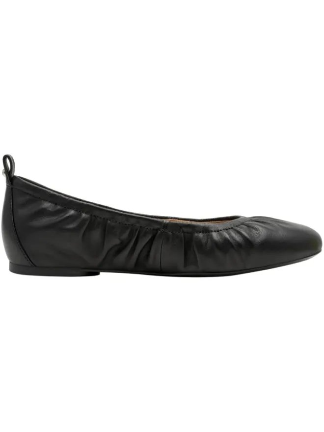 Ballerina in BLACK>Tamaris New