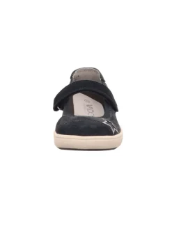 Ballerina in blau>VADO Online
