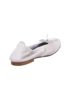 Ballerina in blau>Clic New
