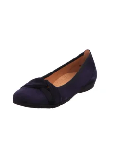 Gabor Ballerinas^Ballerina in blau