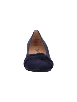 Gabor Ballerinas^Ballerina in blau