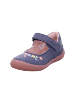 Ballerina in blau>Däumling Sale