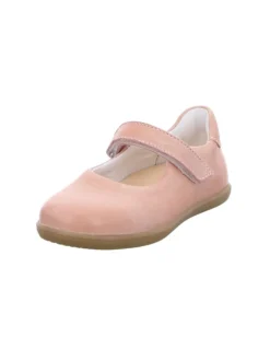 Ballerina in braun>Däumling Hot
