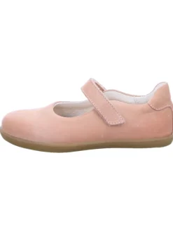 Ballerina in braun><noscript><img width=