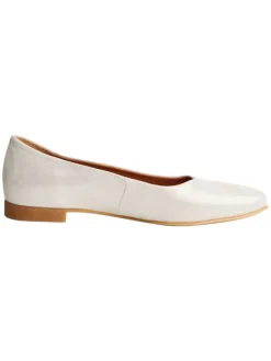 Tamaris Ballerinas^Ballerina in CHAMPAGNE
