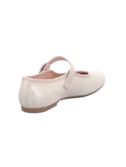 Ballerina in gold>Acebos Best