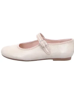 Ballerina in gold><noscript><img width=