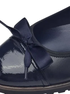 Tamaris Ballerinas^Ballerina in NAVY