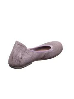 Ballerina in rosa>Däumling Clearance