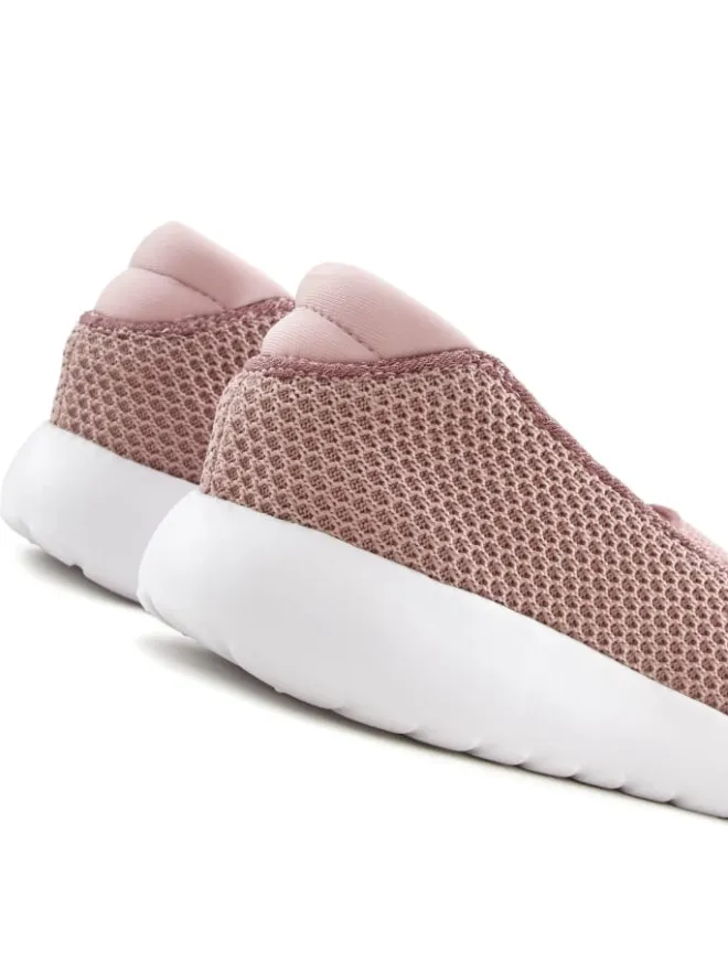 LASCANA Ballerinas^Ballerina in rosa
