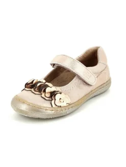 Clic Ballerinas^Ballerina in rosa