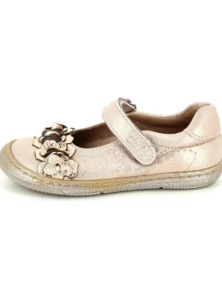 Clic Ballerinas^Ballerina in rosa