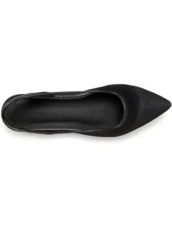 Ballerina in schwarz>French Connection