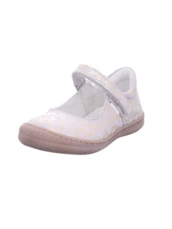 Primigi Ballerinas^Ballerina in silber