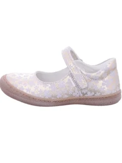 Primigi Ballerinas^Ballerina in silber