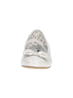 Lico Ballerinas^Ballerina