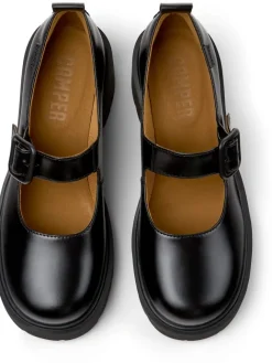 Camper Ballerinas^Ballerinas 