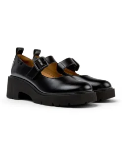 Camper Ballerinas^Ballerinas 
