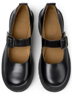 Camper Ballerinas^Ballerinas 