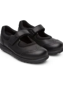 Ballerinas " Pelotas " in Schwarz>Camper Online