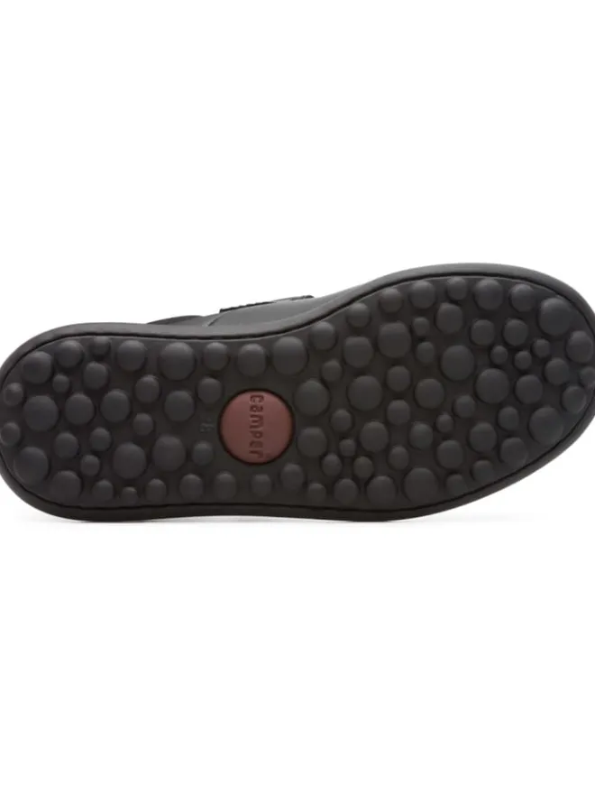 Ballerinas " Pelotas " in Schwarz>Camper Online
