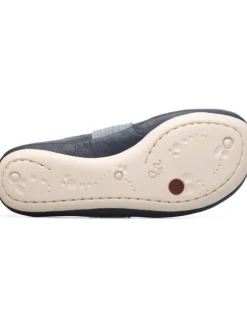 Camper Ballerinas^Ballerinas