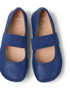 Camper Ballerinas^Ballerinas