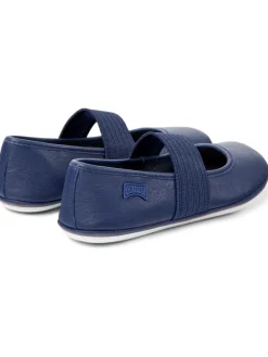 Camper Ballerinas^Ballerinas