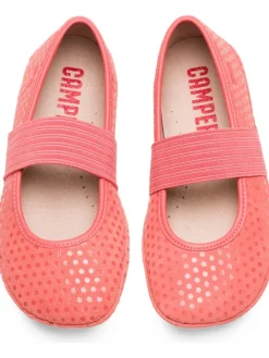 Camper Ballerinas^Ballerinas 