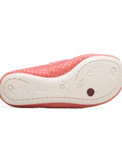 Camper Ballerinas^Ballerinas 