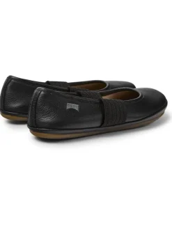 Camper Ballerinas^Ballerinas