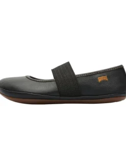 Camper Ballerinas^Ballerinas