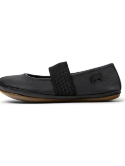 Camper Ballerinas^Ballerinas