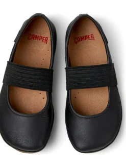 Camper Ballerinas^Ballerinas