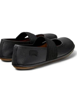 Camper Ballerinas^Ballerinas