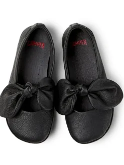 Camper Ballerinas^Ballerinas