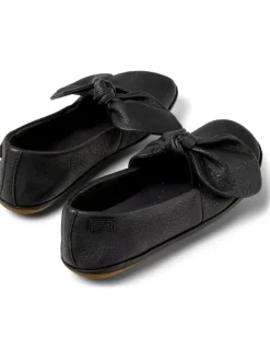 Camper Ballerinas^Ballerinas