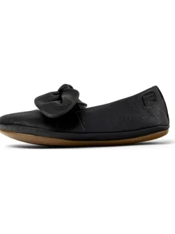 Camper Ballerinas^Ballerinas