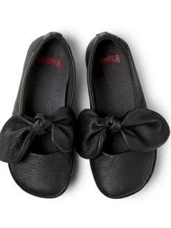 Camper Ballerinas^Ballerinas