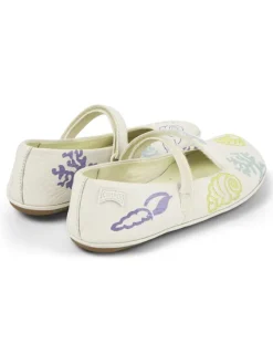 Camper Ballerinas^Ballerinas