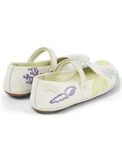 Camper Ballerinas^Ballerinas