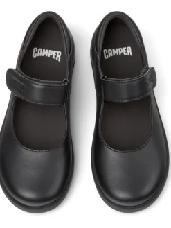 Camper Ballerinas^Ballerinas