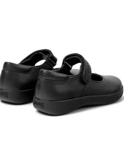 Camper Ballerinas^Ballerinas